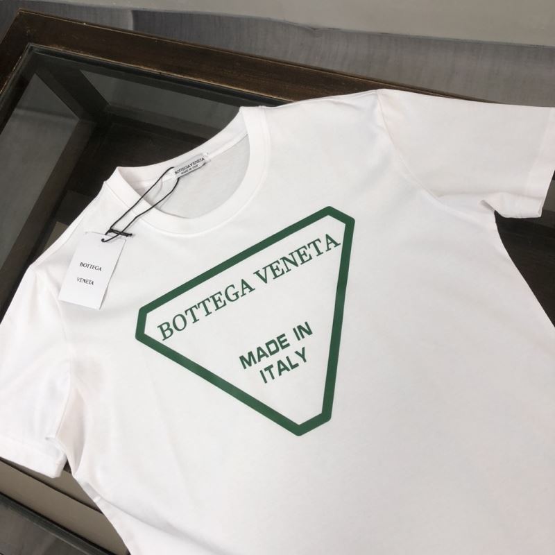 Bottega Veneta T-Shirts